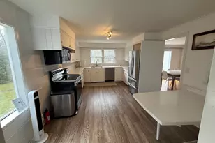 5 Little Brook Rd, Norwalk, CT 06853 - Photo 9