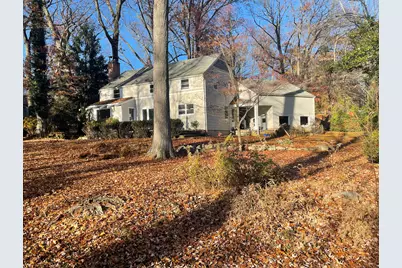 5 Little Brook Road, Norwalk, CT 06853 - Photo 37