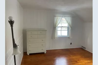 5 Little Brook Road, Norwalk, CT 06853 - Photo 27