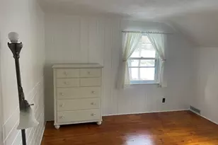 5 Little Brook Rd, Norwalk, CT 06853 - Photo 27