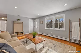 21 Gideon Ln, Glastonbury, CT 06033 - Photo 5