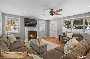 21 Gideon Ln, Glastonbury, CT 06033 - Photo 15