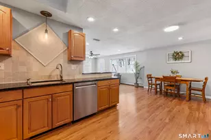 21 Gideon Ln, Glastonbury, CT 06033 - Photo 11