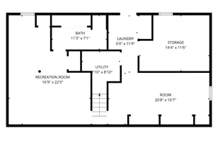21 Gideon Ln, Glastonbury, CT 06033 - Photo 25