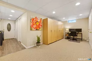 21 Gideon Ln, Glastonbury, CT 06033 - Photo 29