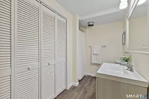 21 Gideon Ln, Glastonbury, CT 06033 - Photo 27