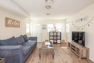 85 Melba St, Milford, CT 06460 - Photo 1