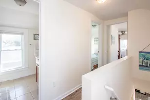 85 Melba St, Milford, CT 06460 - Photo 7