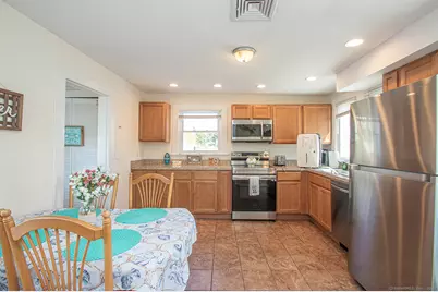 85 Melba Street #1, Milford, CT 06460 - Photo 3