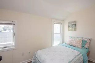 85 Melba St, Milford, CT 06460 - Photo 9