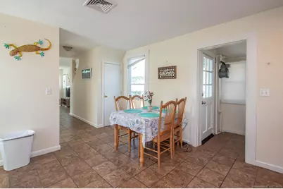 85 Melba Street #1, Milford, CT 06460 - Photo 5