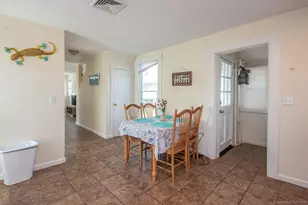 85 Melba St, Milford, CT 06460 - Photo 5