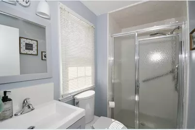 167 Spring Street, Cheshire, CT 06410 - Photo 9