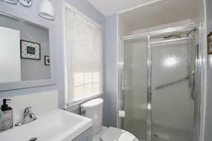 167 Spring St, Cheshire, CT 06410 - Photo 9