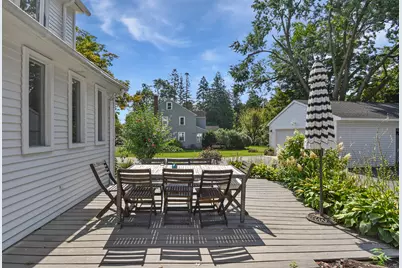 167 Spring Street, Cheshire, CT 06410 - Photo 31