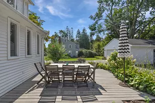 167 Spring St, Cheshire, CT 06410 - Photo 31