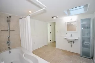 167 Spring St, Cheshire, CT 06410 - Photo 21