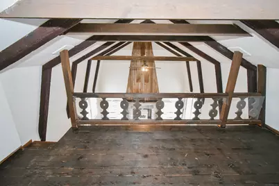 167 Spring Street, Cheshire, CT 06410 - Photo 7