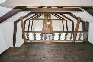 167 Spring St, Cheshire, CT 06410 - Photo 7