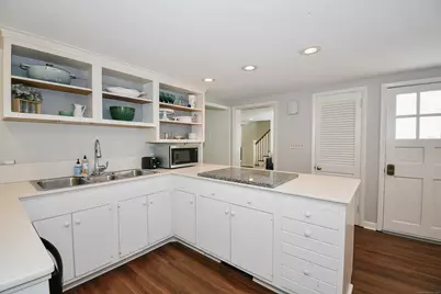 167 Spring Street, Cheshire, CT 06410 - Photo 11