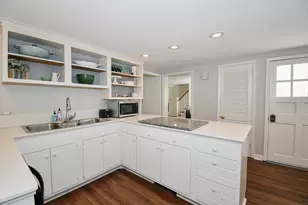 167 Spring St, Cheshire, CT 06410 - Photo 11