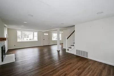 167 Spring Street, Cheshire, CT 06410 - Photo 13