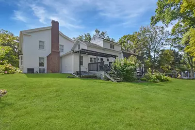 167 Spring Street, Cheshire, CT 06410 - Photo 27