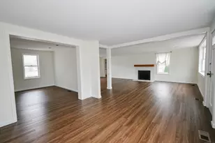 167 Spring St, Cheshire, CT 06410 - Photo 15