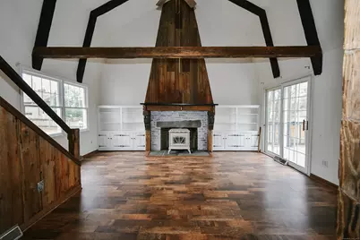 167 Spring Street, Cheshire, CT 06410 - Photo 3