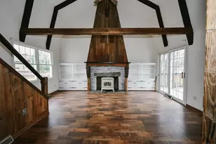 167 Spring St, Cheshire, CT 06410 - Photo 3