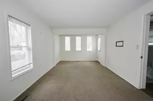 167 Spring St, Cheshire, CT 06410 - Photo 17