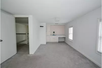 167 Spring Street, Cheshire, CT 06410 - Photo 25