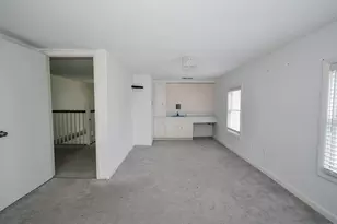 167 Spring St, Cheshire, CT 06410 - Photo 25