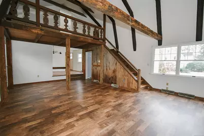 167 Spring Street, Cheshire, CT 06410 - Photo 5