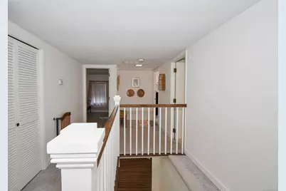 167 Spring Street, Cheshire, CT 06410 - Photo 19