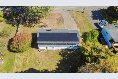 3 Horseshoe Drive, Danbury, CT 06811 - Photo 5