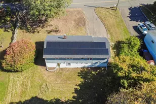 3 Horseshoe Dr, Danbury, CT 06811 - Photo 5