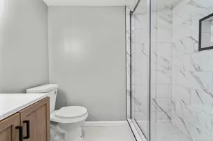 3 Horseshoe Dr, Danbury, CT 06811 - Photo 27