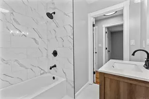 3 Horseshoe Dr, Danbury, CT 06811 - Photo 17