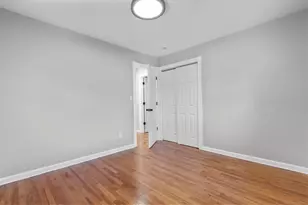 3 Horseshoe Dr, Danbury, CT 06811 - Photo 21