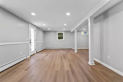 3 Horseshoe Drive, Danbury, CT 06811 - Photo 25