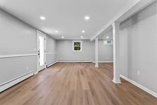 3 Horseshoe Dr, Danbury, CT 06811 - Photo 25