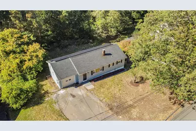 3 Horseshoe Drive, Danbury, CT 06811 - Photo 3