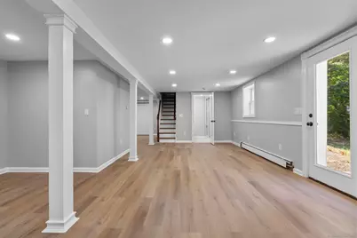 3 Horseshoe Drive, Danbury, CT 06811 - Photo 23