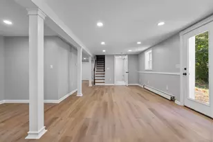 3 Horseshoe Dr, Danbury, CT 06811 - Photo 23