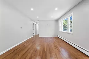 3 Horseshoe Dr, Danbury, CT 06811 - Photo 7