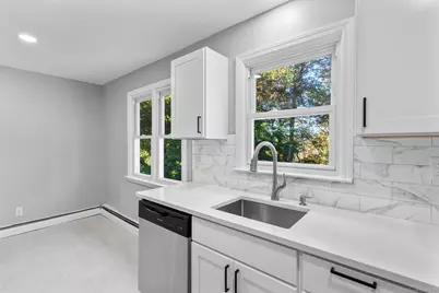 3 Horseshoe Drive, Danbury, CT 06811 - Photo 11