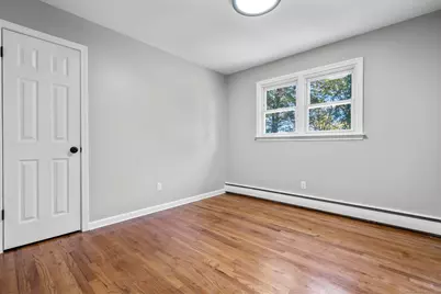 3 Horseshoe Drive, Danbury, CT 06811 - Photo 13