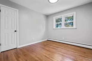 3 Horseshoe Dr, Danbury, CT 06811 - Photo 13