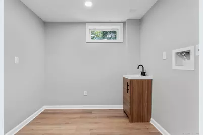 3 Horseshoe Drive, Danbury, CT 06811 - Photo 29